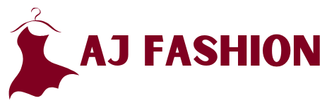AJ Fashion