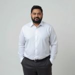 Plus Size 11xl 10xl 9xl New Men's Social Shirt Long Sleeve