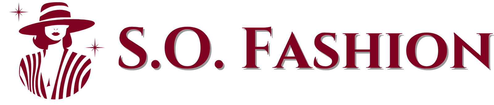 S.O. FASHION